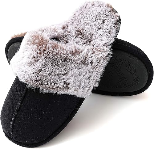 women clog slippers
