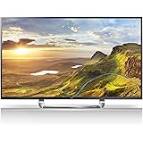 LG Electronics 84LM9600 84-Inch Cinema 3D 4K Ultra HD 120Hz LED-LCD HDTV with Smart TV and Six Pairs of 3D Glasses (2013 Model)