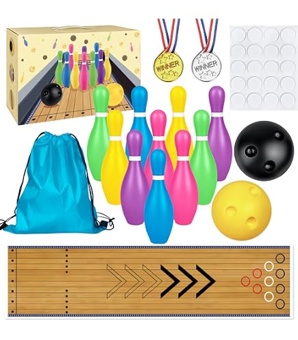 Set realistico di vestiti e accessori per giocattoli per bambini in