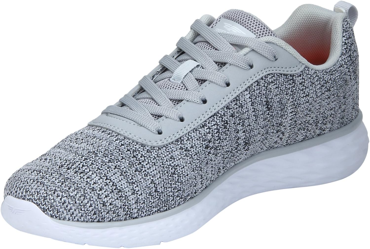 red tape nordic walking shoes