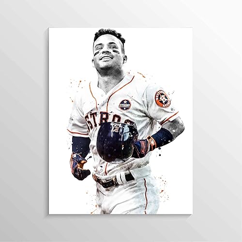 astros gear amazon