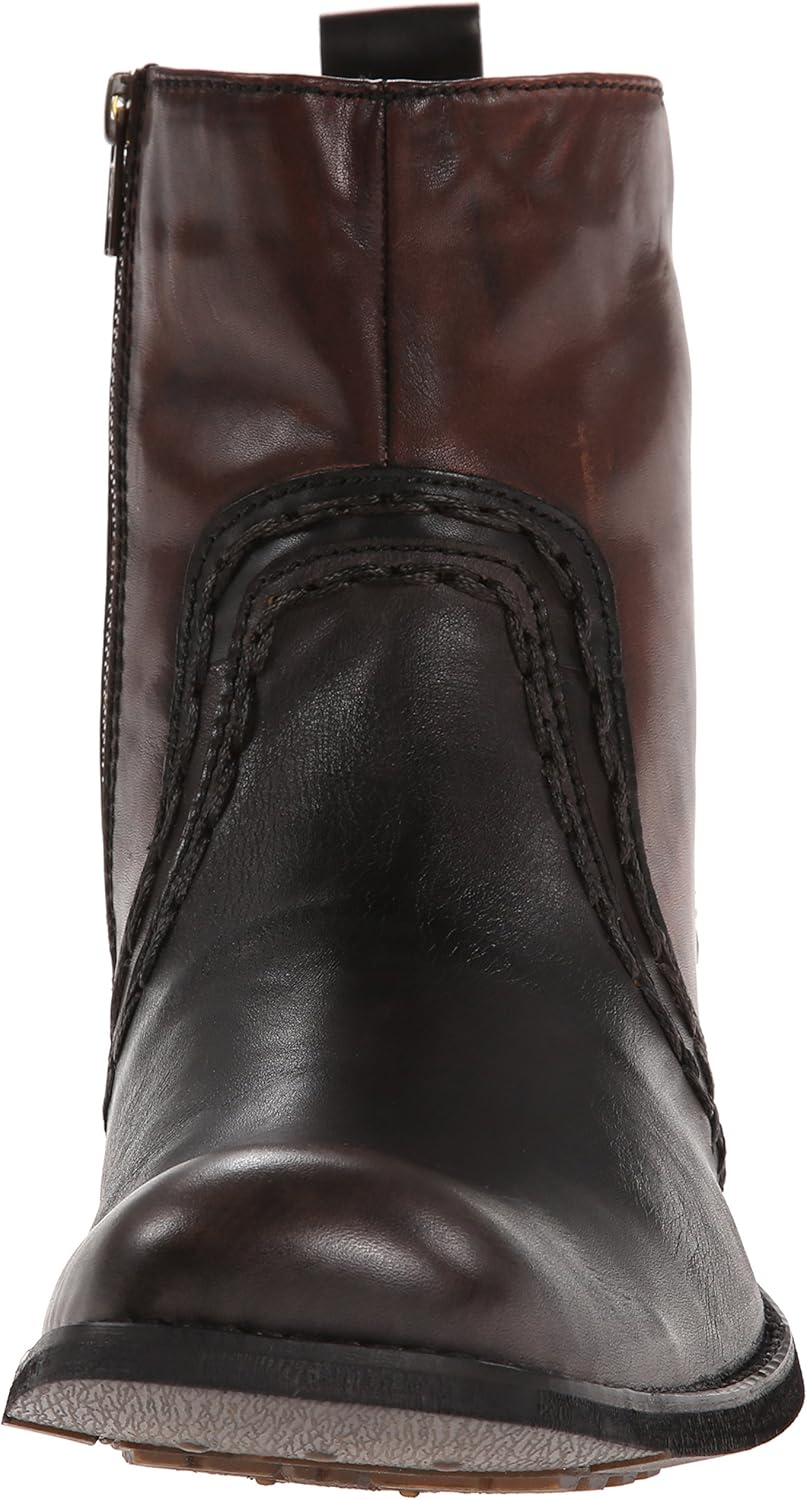 bed stu revolution boots