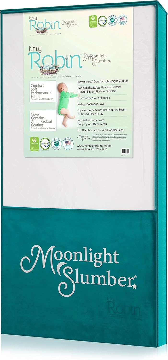 moonlight slumber little dreamer canada