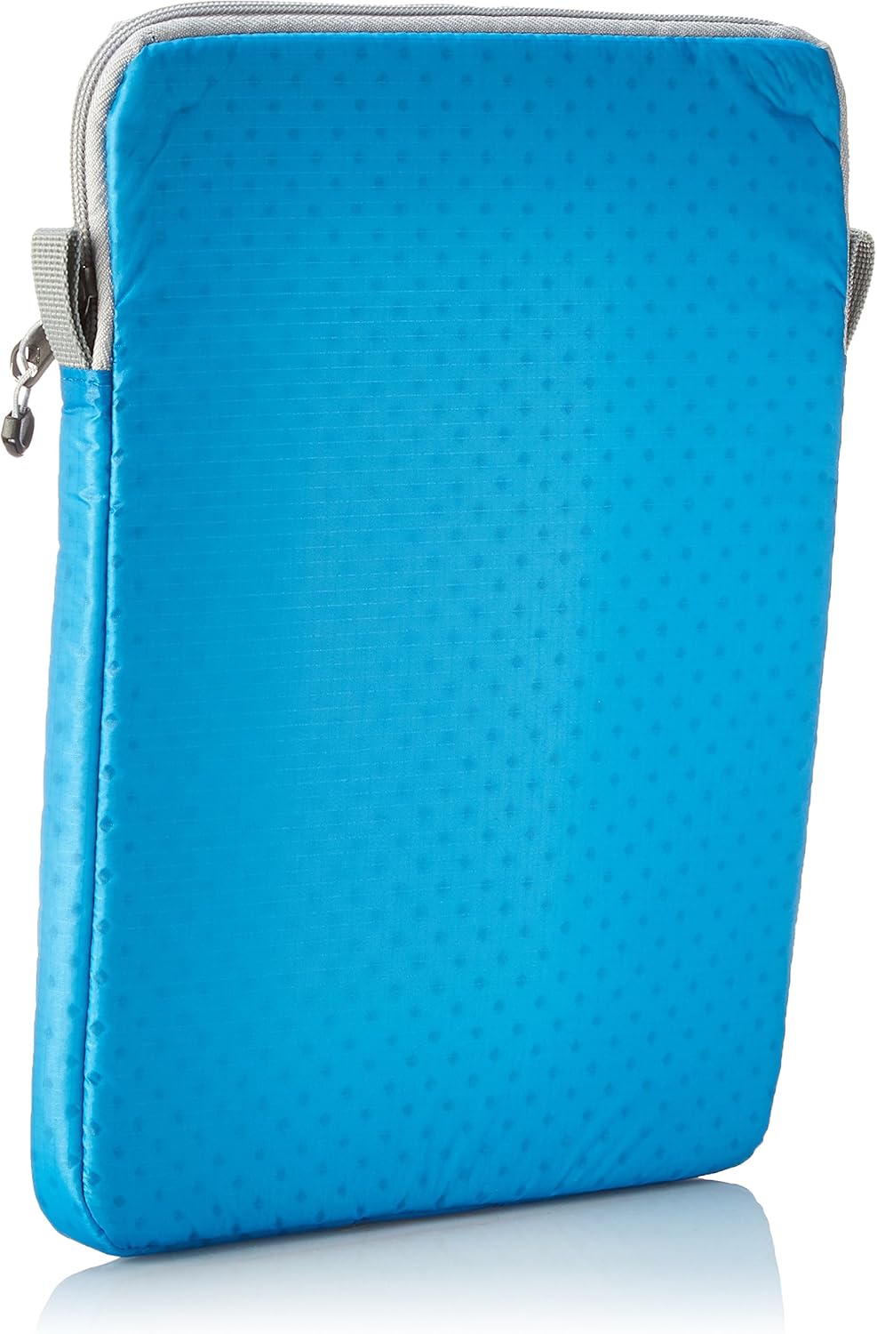 Eagle Creek Durchläufer Aktentasche, 1 L, Brilliant blau, Brilliant Blue, 26 cm - Image 3