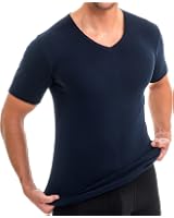 HERMKO 3840 2er Pack Herren Kurzarm Shirt (Weitere Farben), 100