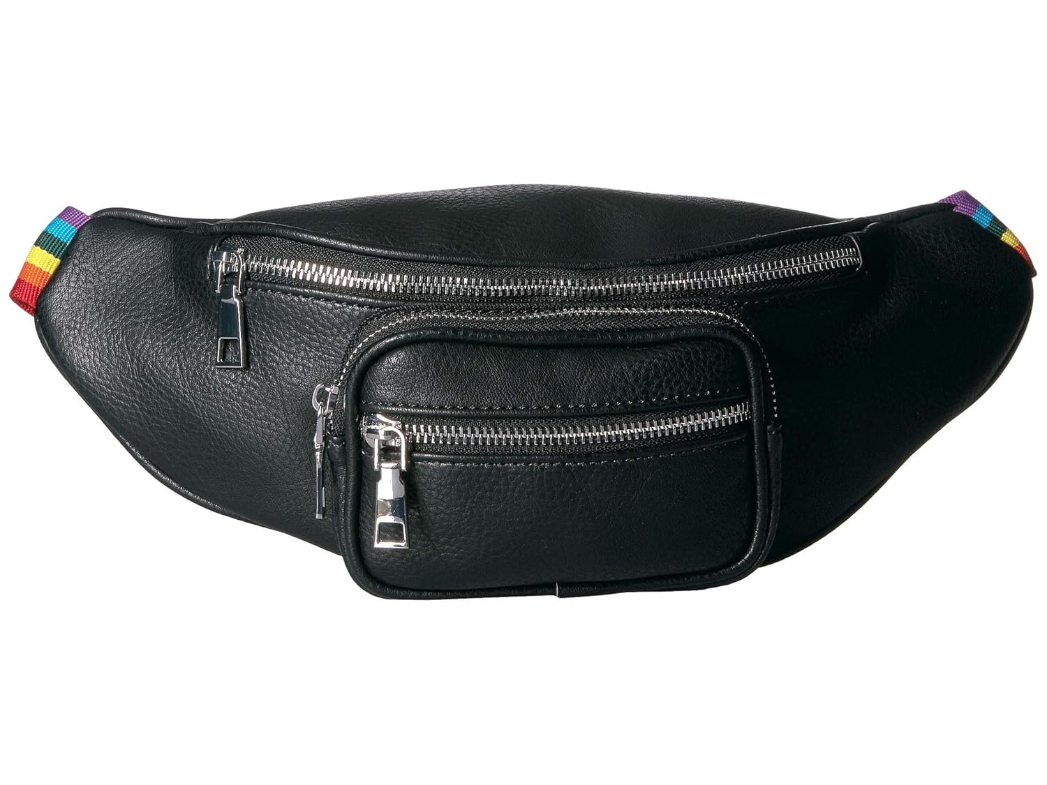 call it spring fanny pack