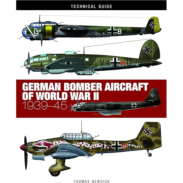 洋書 AMERICAN MILITARY AIRCRAFT American Fighter Aircraft of World War II (Technical Guides