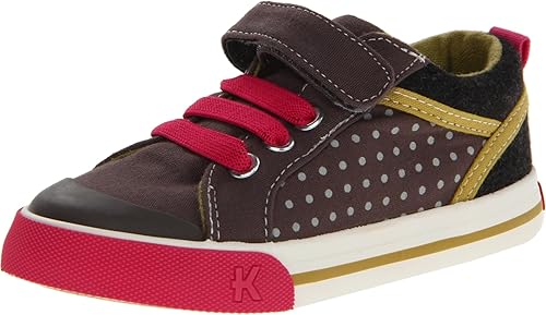 best shoes for new walkers