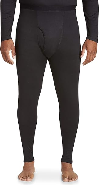 wrangler 36mwz discontinued