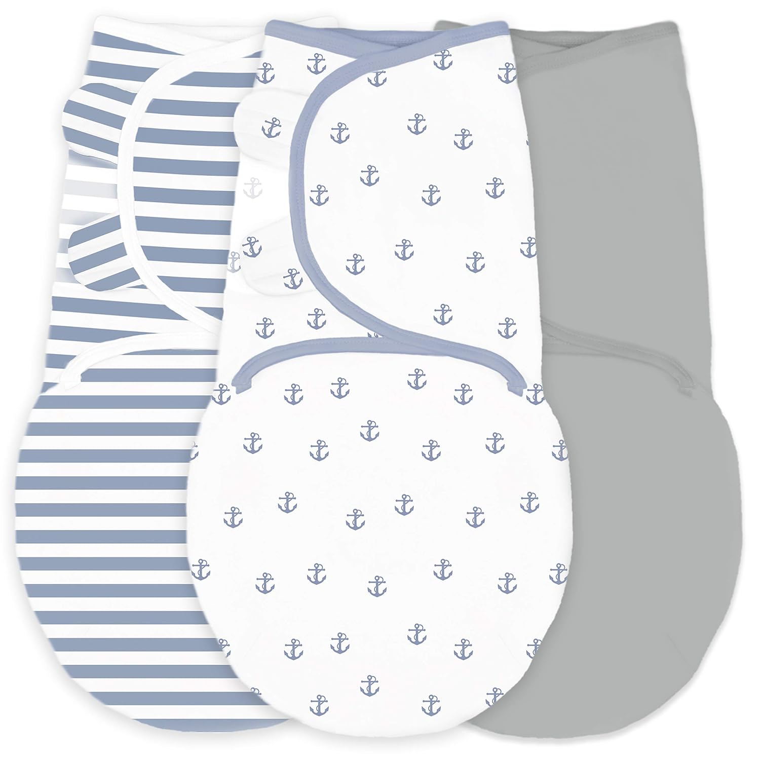 amazing baby swaddle wrap