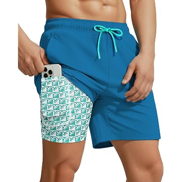 Slazenger - Pantalones Y Pantalones Cortos Deportivos Para