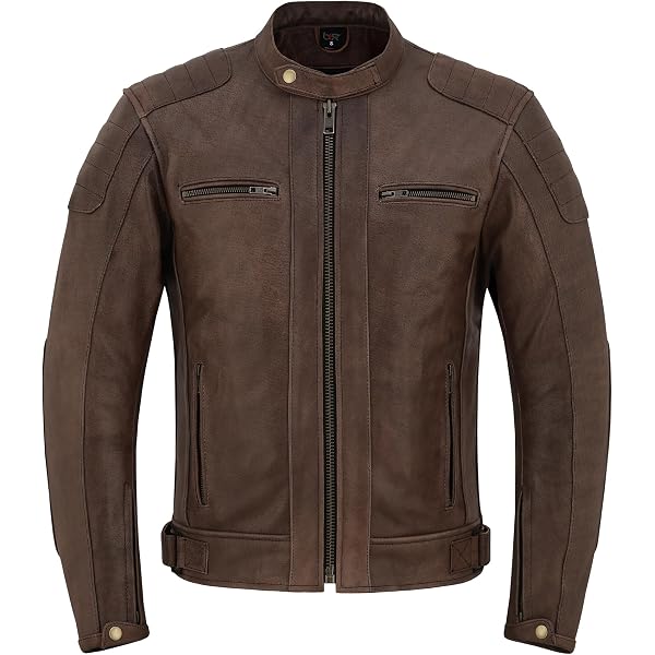 Amazon.com: Victory Motorcycle New OEM Men's Black Octane Riding