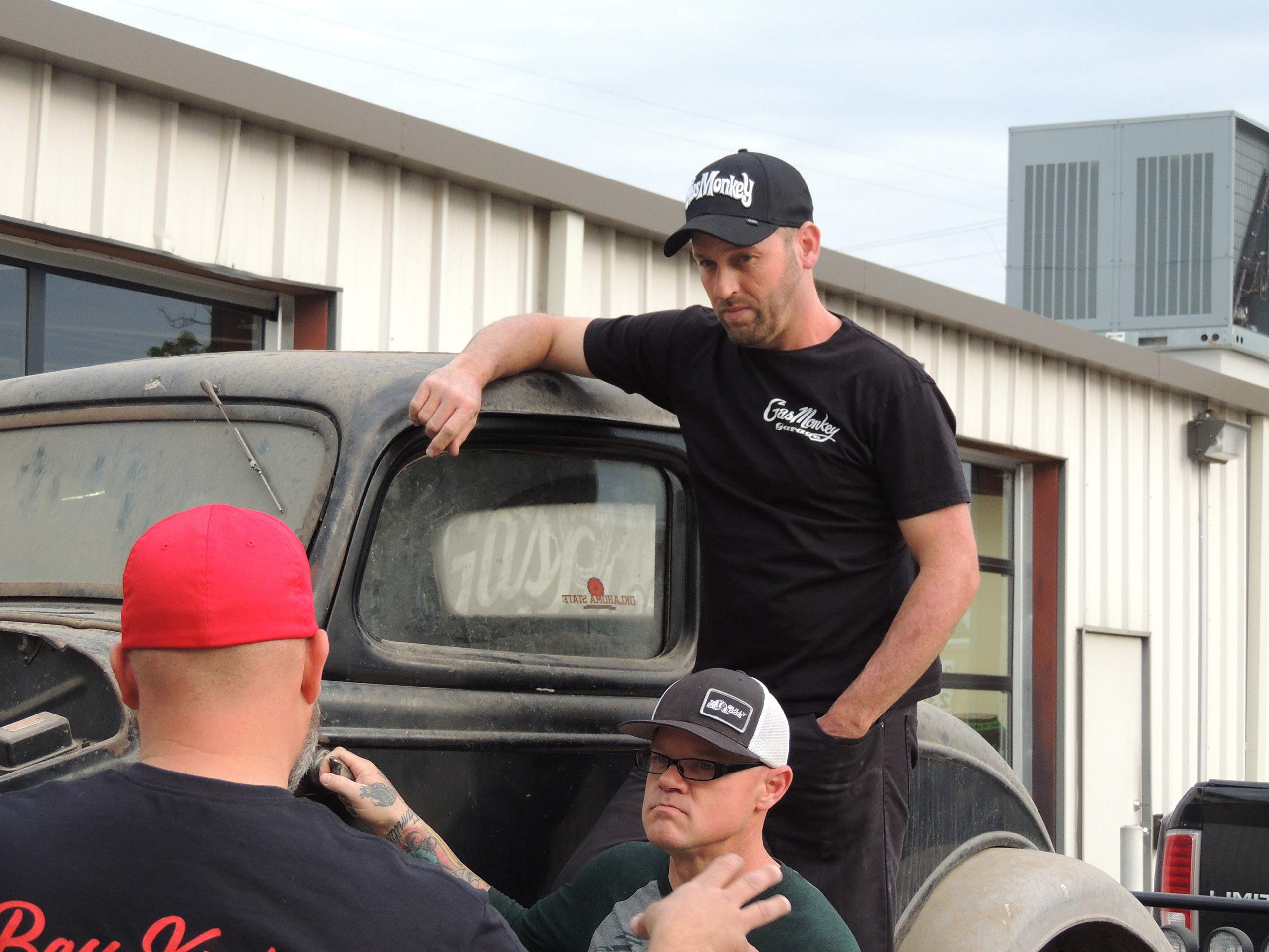 Логотип bjrd n fast. Быстрые и громкие. Машины gas monkey. Loud логотип. Газ манки.