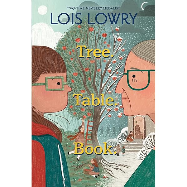 On the Horizon: Lowry, Lois, Pak, Kenard: 9780358129400