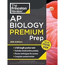 Campbell Biology1/2 AP生物教材 Campbell Biology AP Edition (12th Edition): 9780136486879: Books