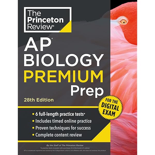 Amazon.com: Campbell Biology: 9780135188743: Urry: Books