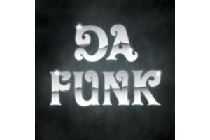 DaFunk News