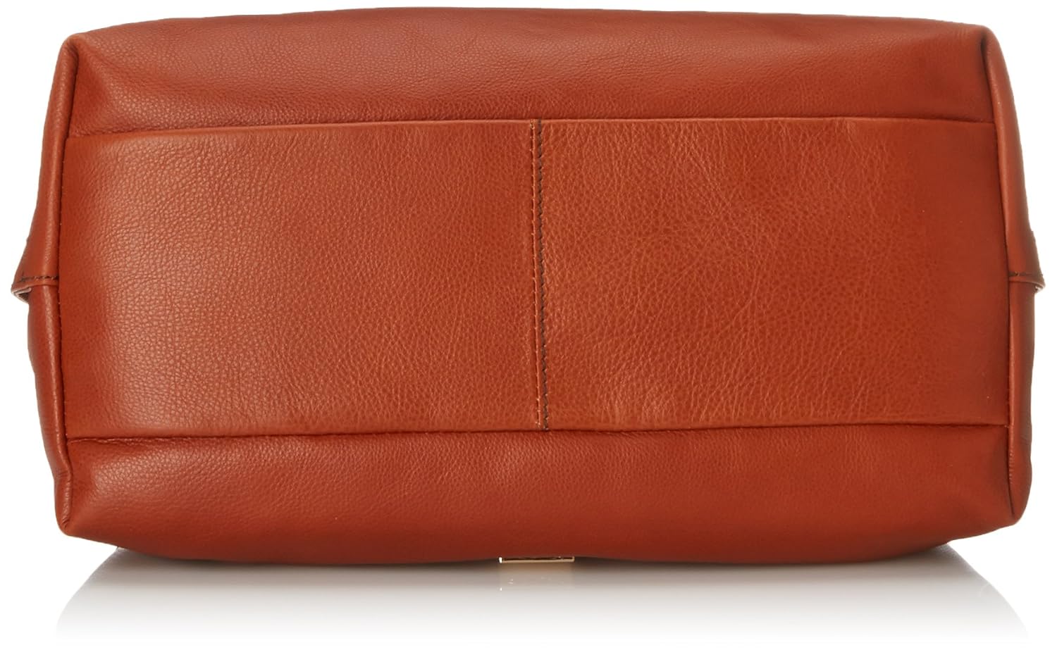 kooba handbags loretta satchel top-handle bag