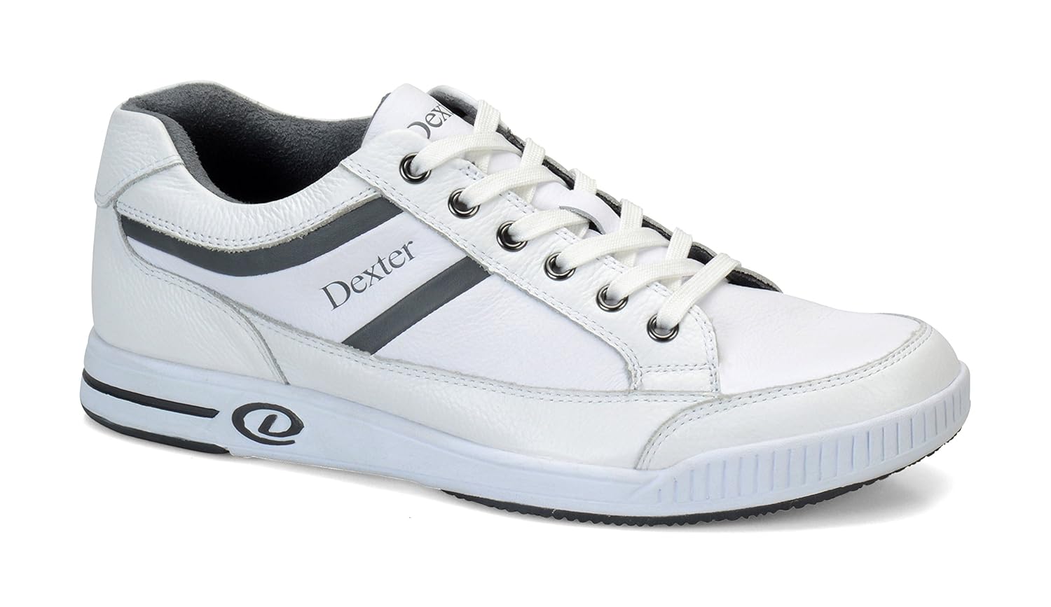 dexter keegan bowling shoes