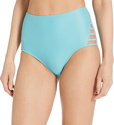 bikini high waist amazon