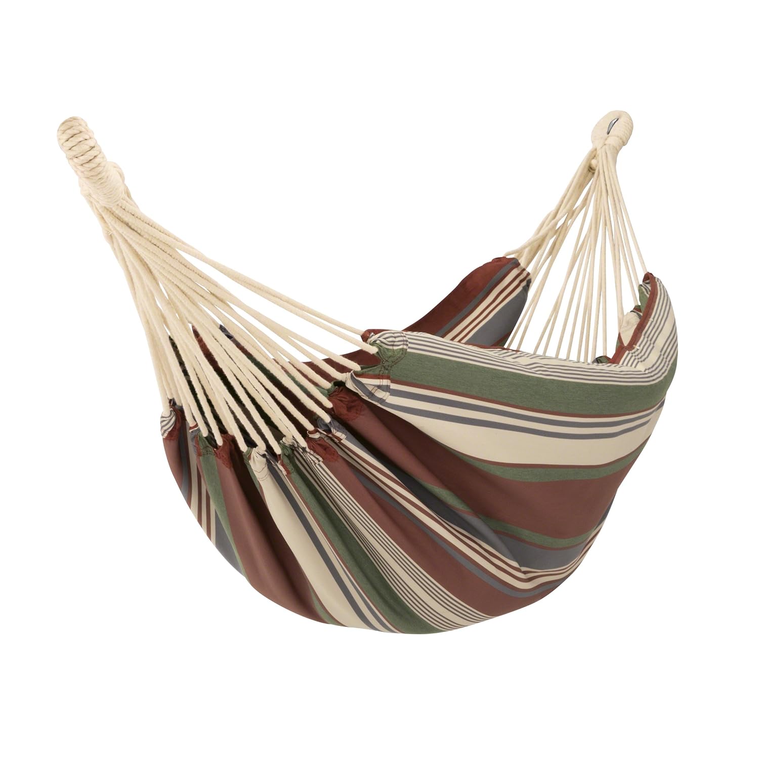 Best red wood hammock stands