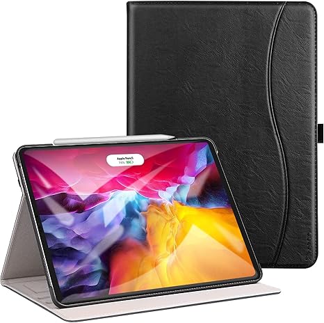 11 del 11 amazon 2018