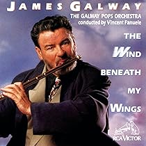 クラシック 218. JAMES GALWAY 71CD クラシック 218. JAMES GALWAY 71CD Galway, James - The Best Of
