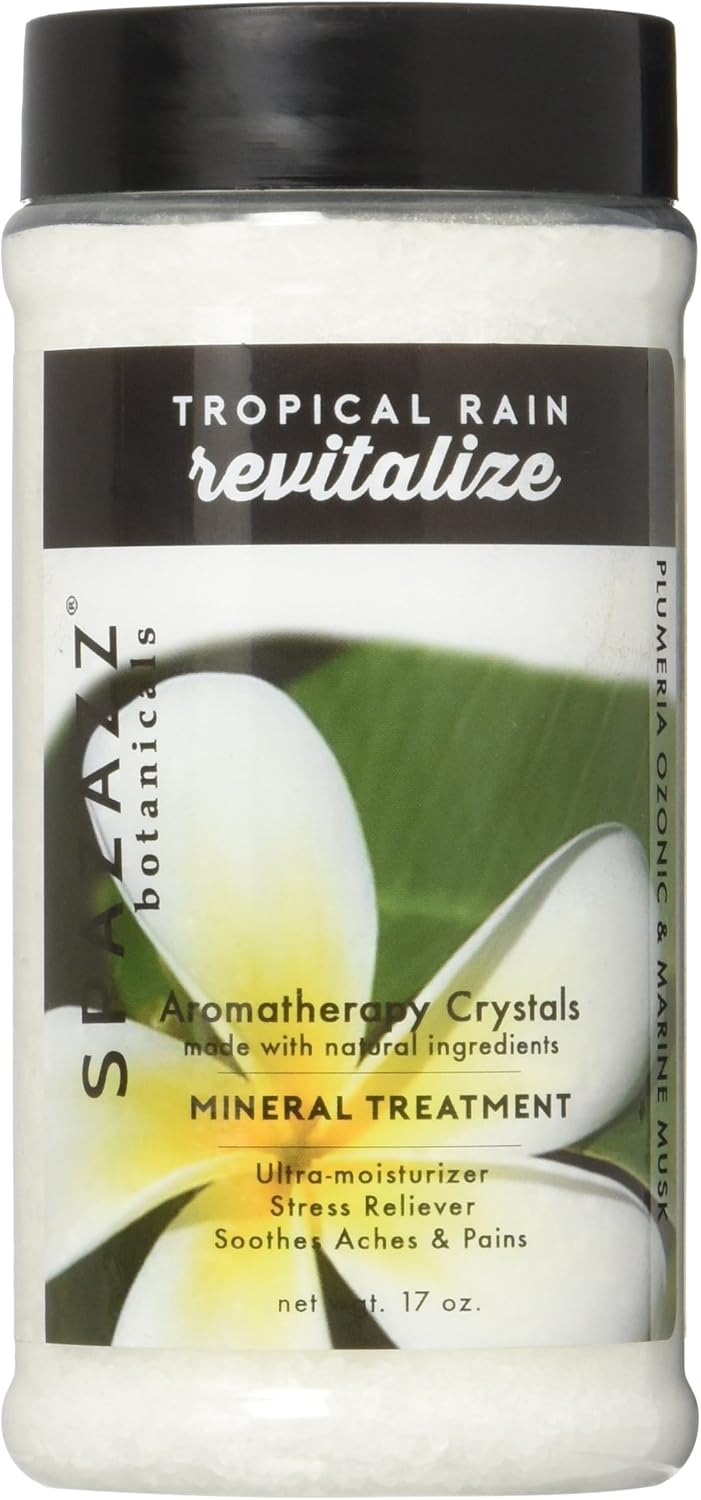 Which Is The Best Tropical Pool And Spa West Bend