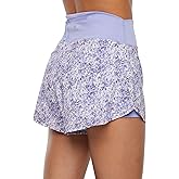 Marika Women's 3" Becca Pocket Running Short