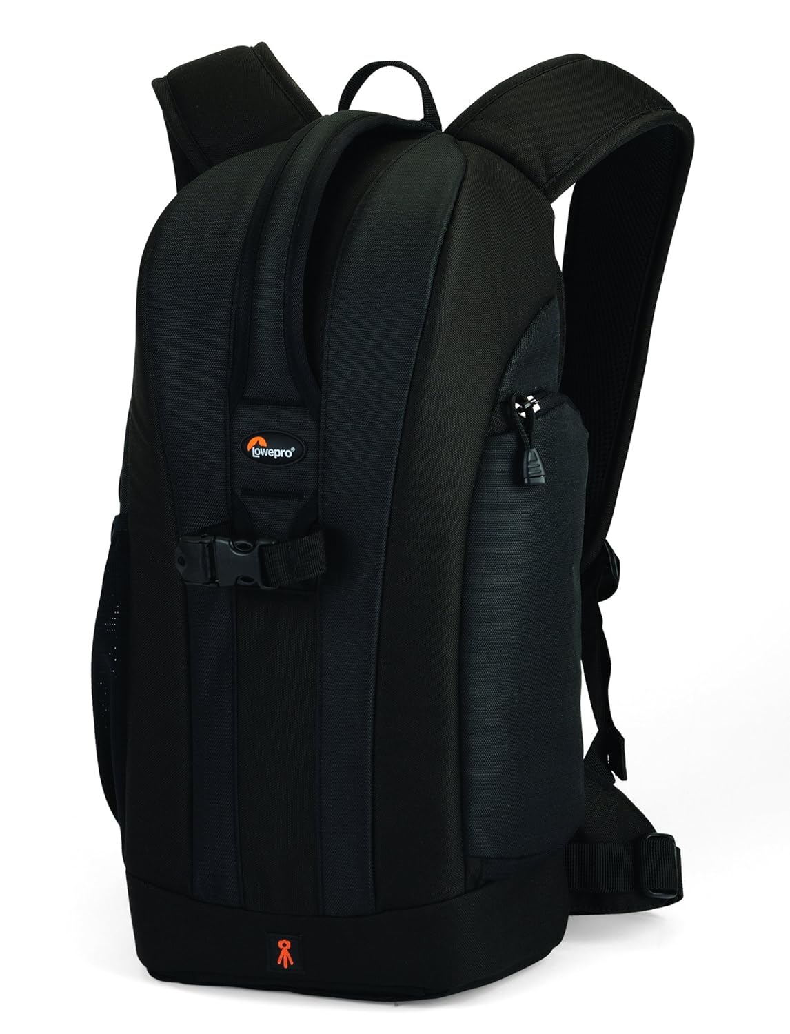 lowepro 200