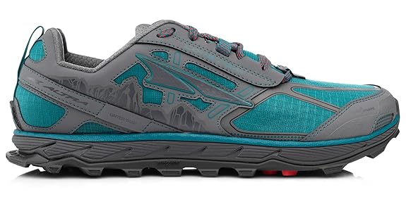 Best Hiking Shoes