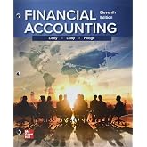 Loose Leaf for Financial Accounting