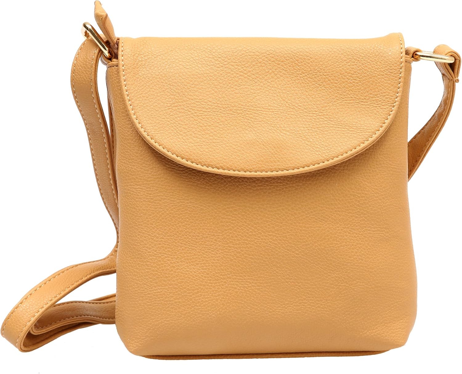 jollychic women's shoulder bag