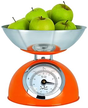 Basculas mecanicas de 500 kilos | Básculas digitales, de baño, de