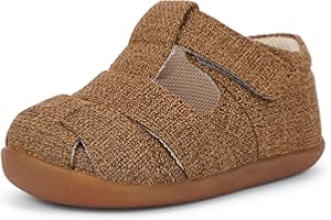 See Kai Run baby-boys Brook Iii Inf (Infant/Toddler)