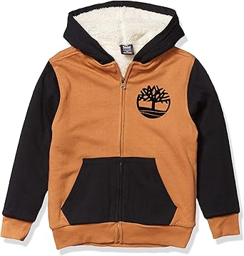 timberland hoodie amazon