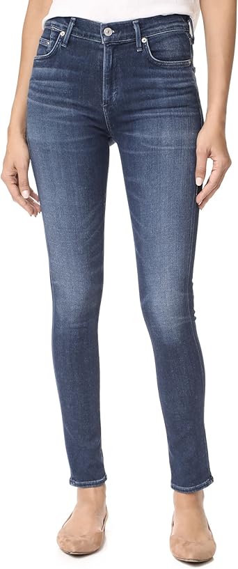 citizens of humanity rocket sculpt waverly