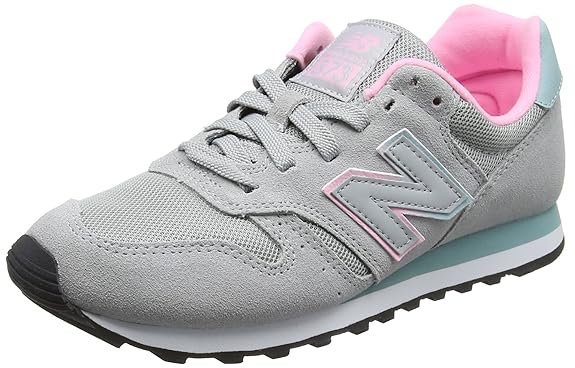 New Balance Damen 373 Modern Classics Sneakers