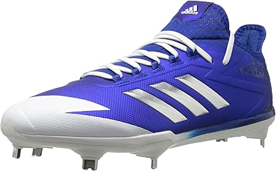 adidas men's freak x carbon mid baseball shoe