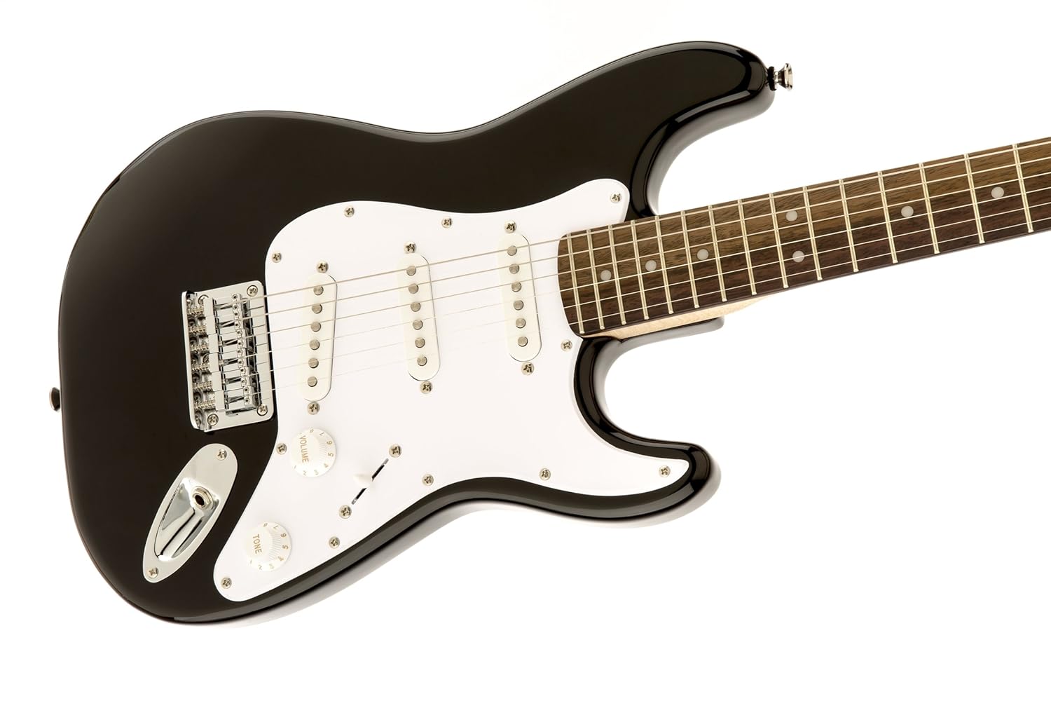5 Best Short Scale Electric Guitar (2018 Buying Guide) >> 🥇🥇🥇