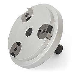 StewMac Safe-T-Planer for Building Stringed