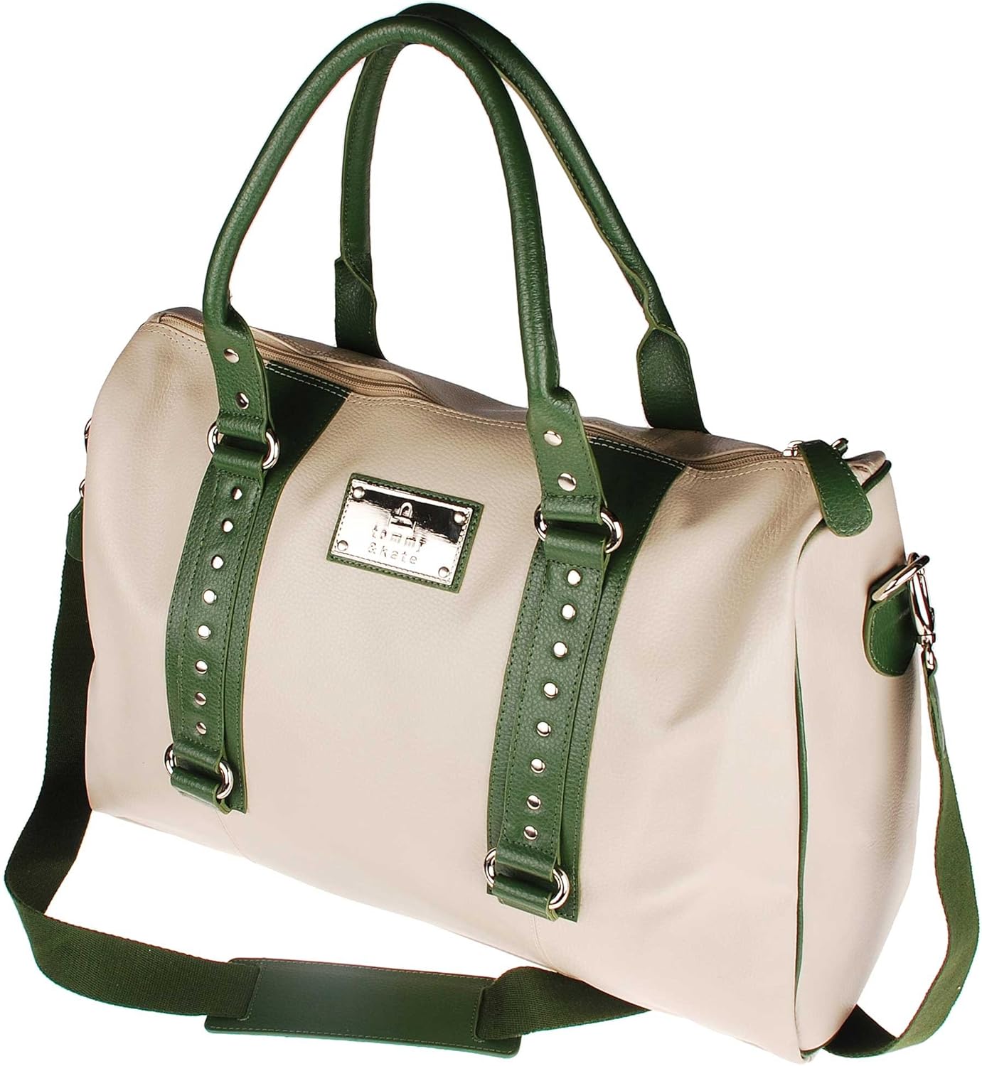 tommy and kate holdall