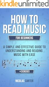 kindle best category lists