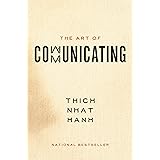 The Art of Communicating