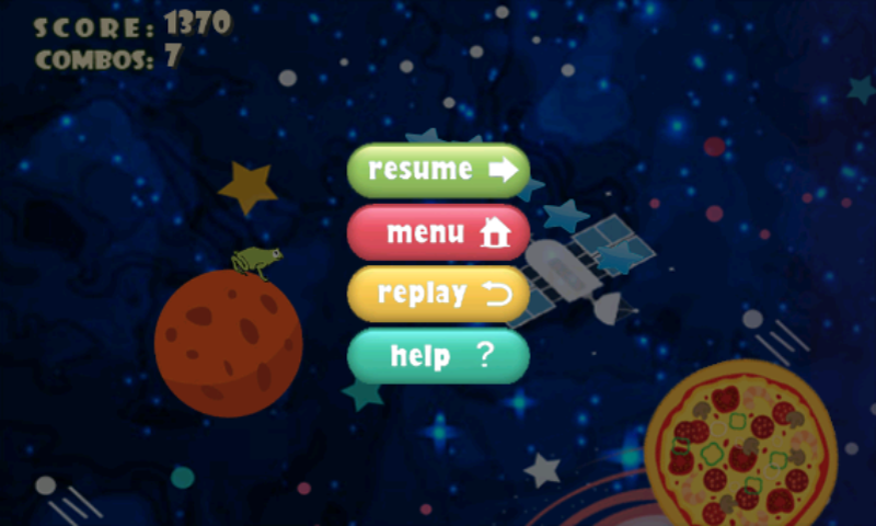 amazing frog xbox one amazon