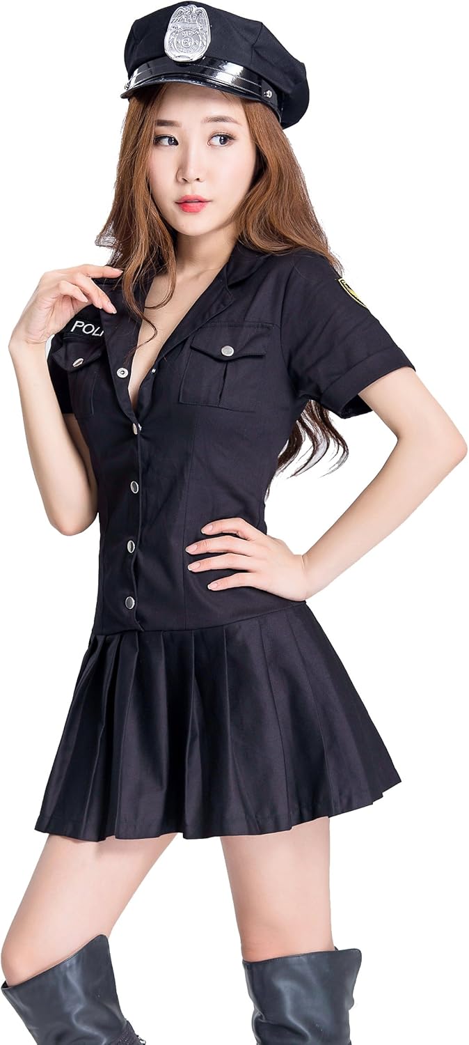 swish plus size clothing