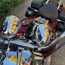 boss motorcycle speakers amazon