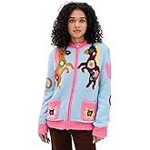 CeliaB Women's Adoro Jacket