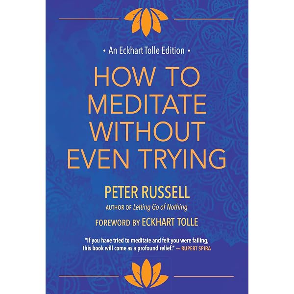 Stillness Speaks: Tolle, Eckhart: 9781577314196: Amazon.com: Books