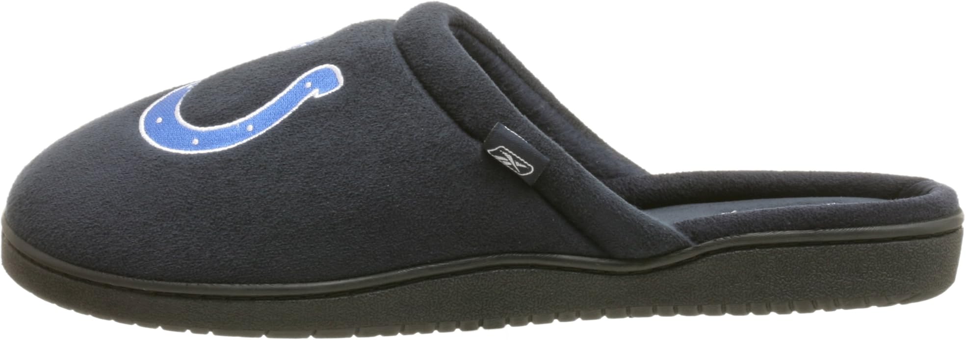 amazon men's slippers size 9
